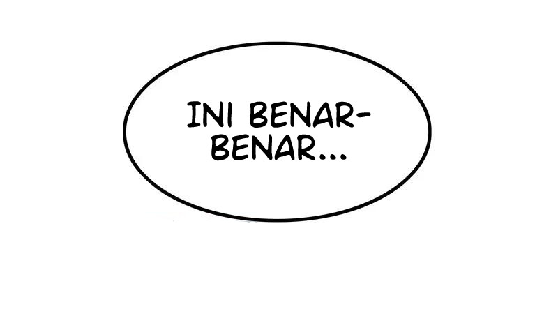 Warring States Chapter 7 halaman 63