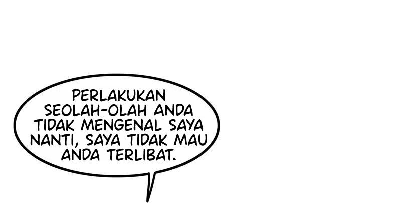 Warring States Chapter 7 halaman 74