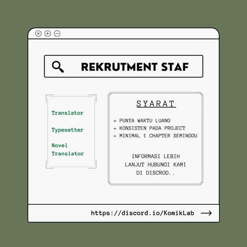 Warring States Chapter 7 halaman 86