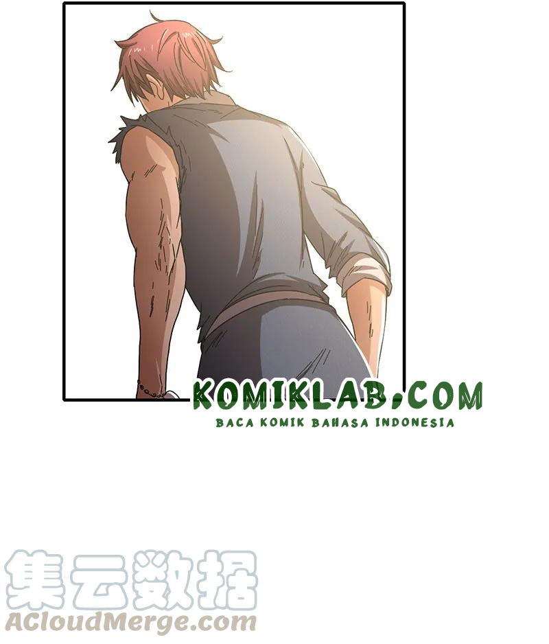 Warring States Chapter 7 halaman 75