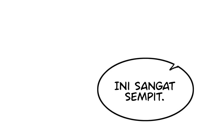 Warring States Chapter 7 halaman 22