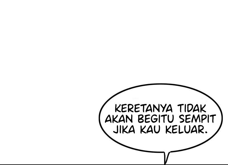 Warring States Chapter 7 halaman 17