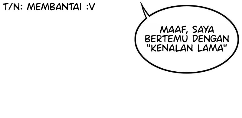 Warring States Chapter 7 halaman 73