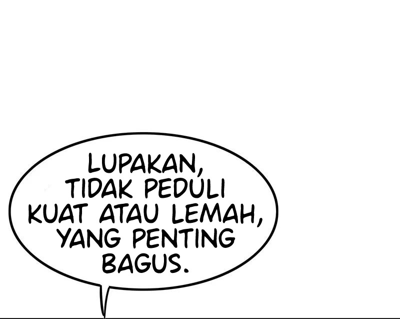 Warring States Chapter 7 halaman 33