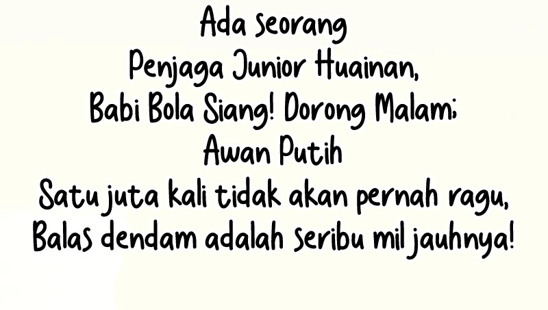 Warring States Chapter 7 halaman 79