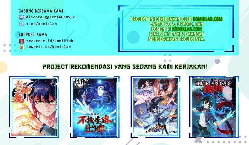 Warring States Chapter 7 halaman 87