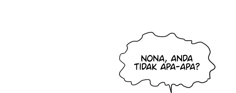 Warring States Chapter 7 halaman 48