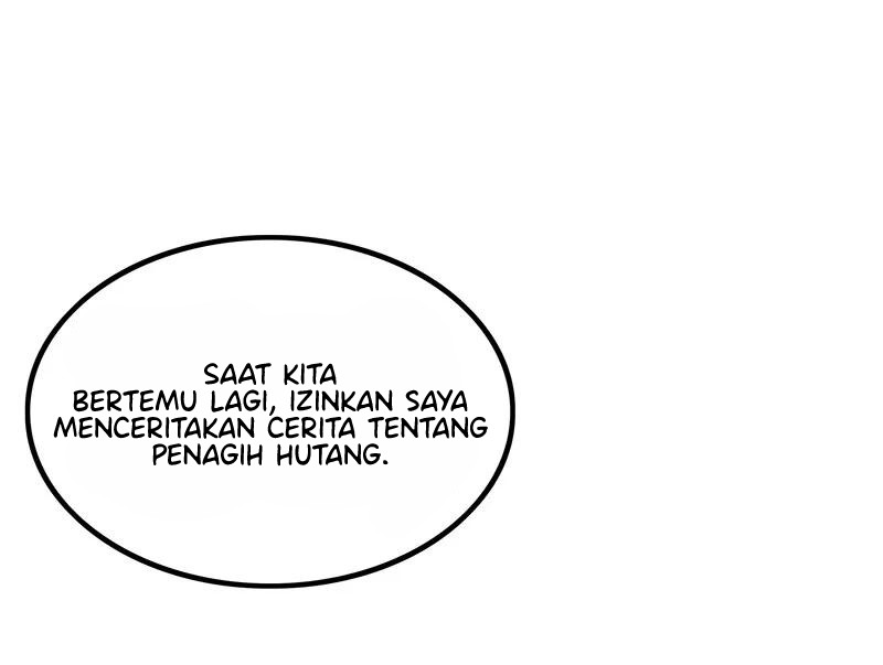 Warring States Chapter 7 halaman 77