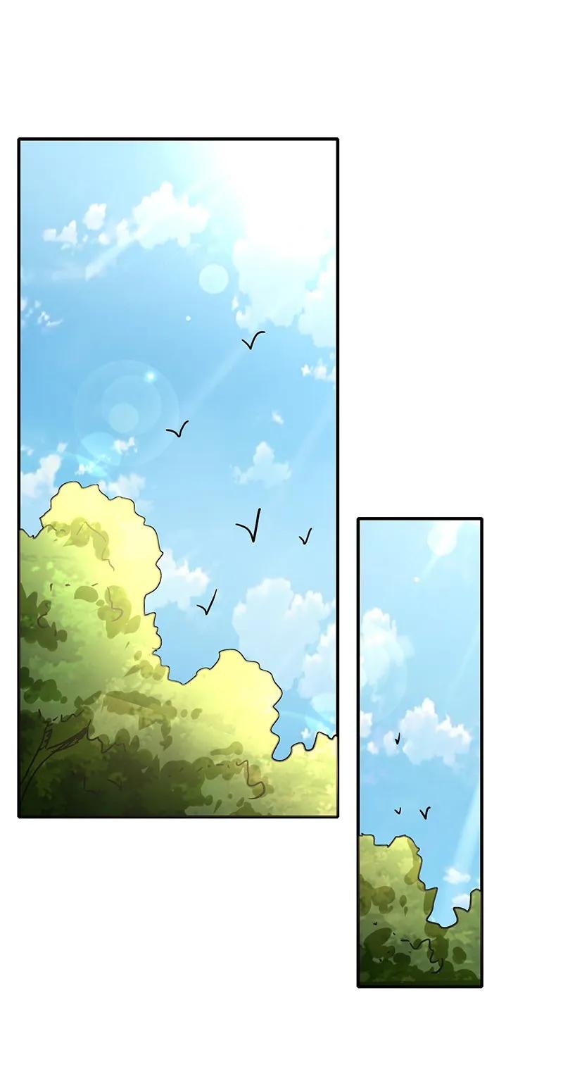 Warring States Chapter 7 halaman 28