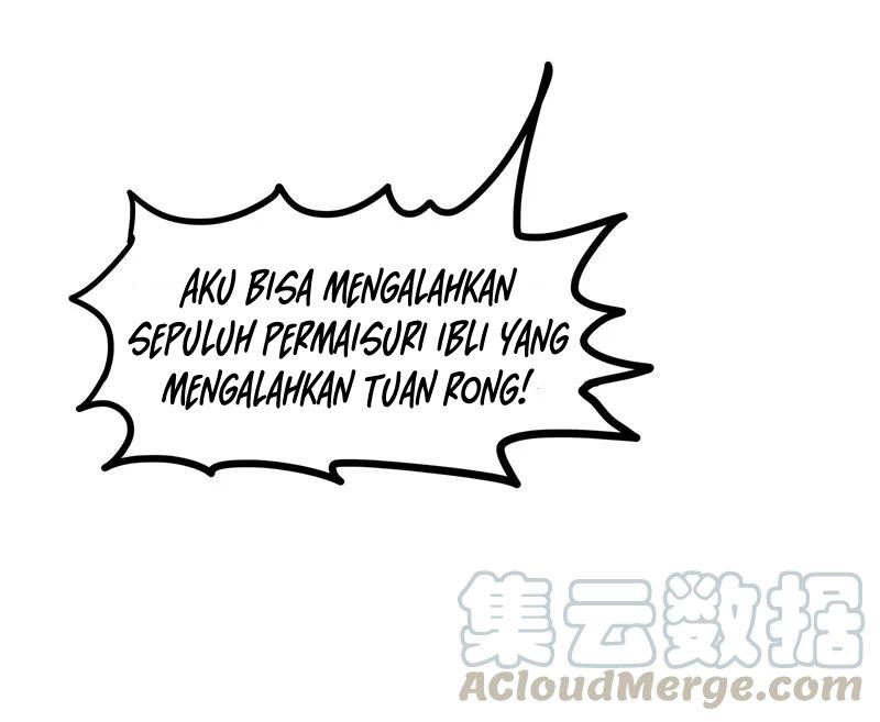 Warring States Chapter 7 halaman 31