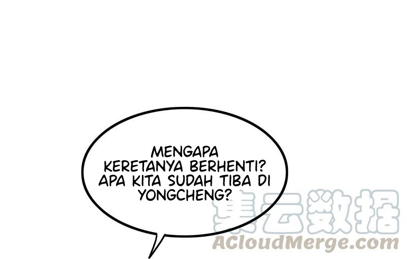 Warring States Chapter 7 halaman 51