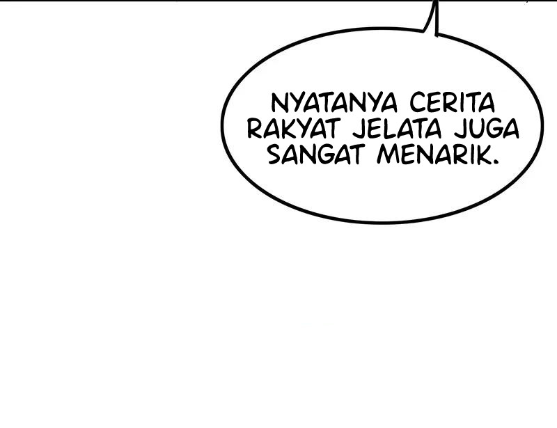 Warring States Chapter 7 halaman 35