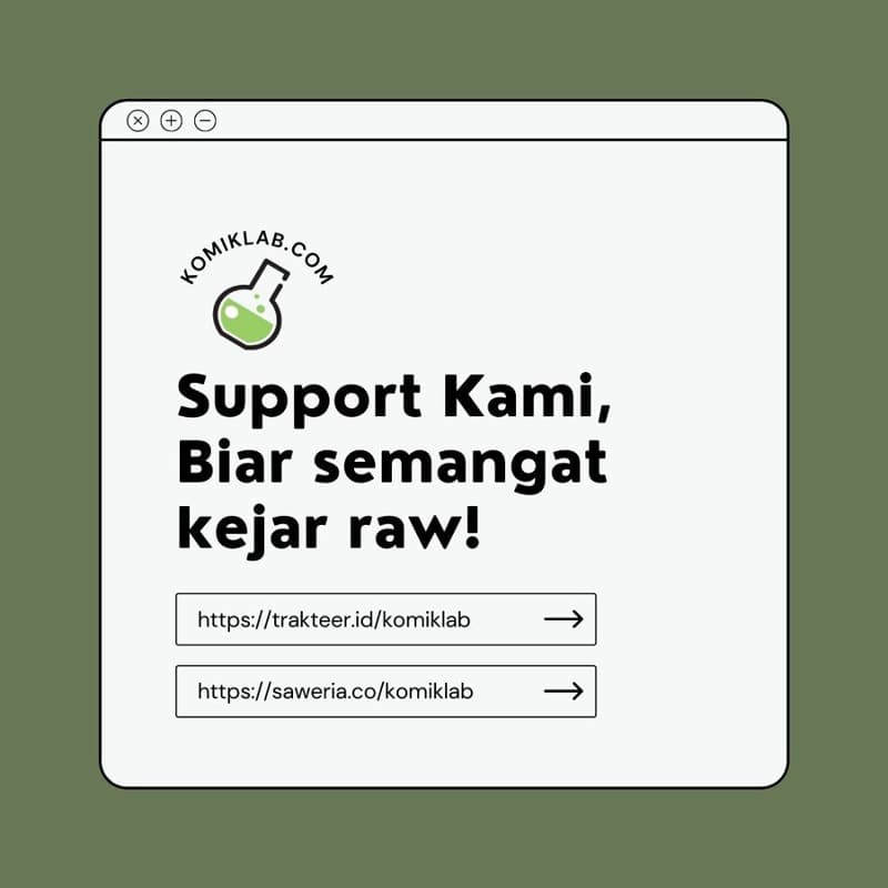 Warring States Chapter 7 halaman 85