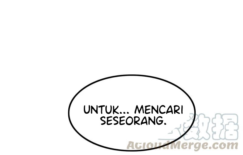 Warring States Chapter 7 halaman 55