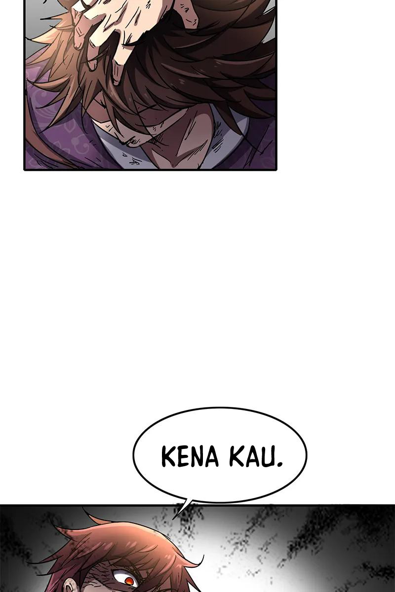 Warring States Chapter 8 halaman 78