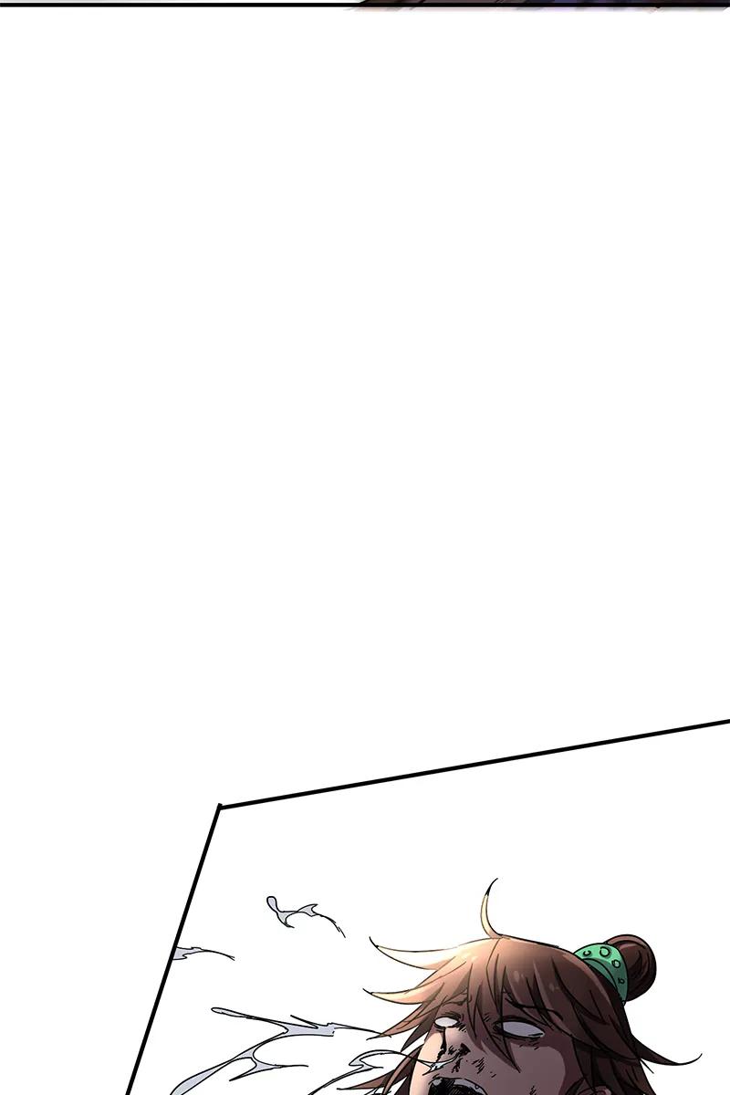 Warring States Chapter 8 halaman 76