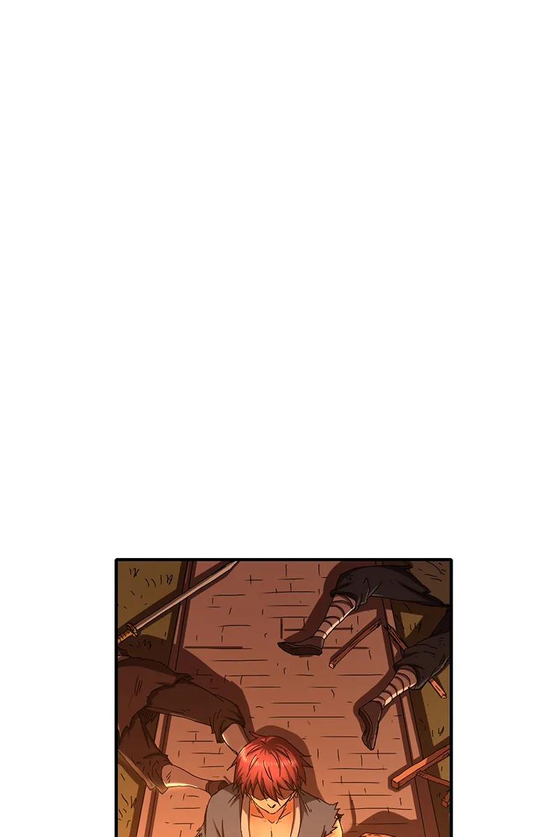 Warring States Chapter 8 halaman 32