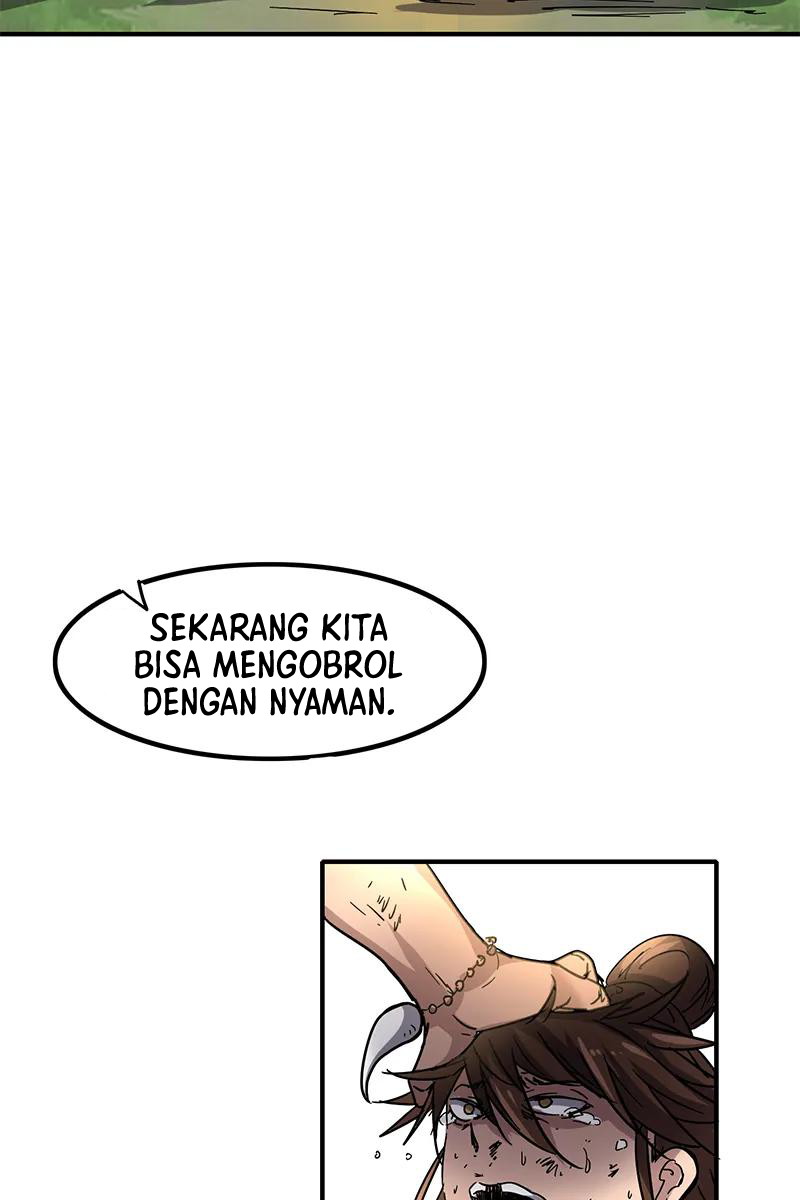 Warring States Chapter 8 halaman 81