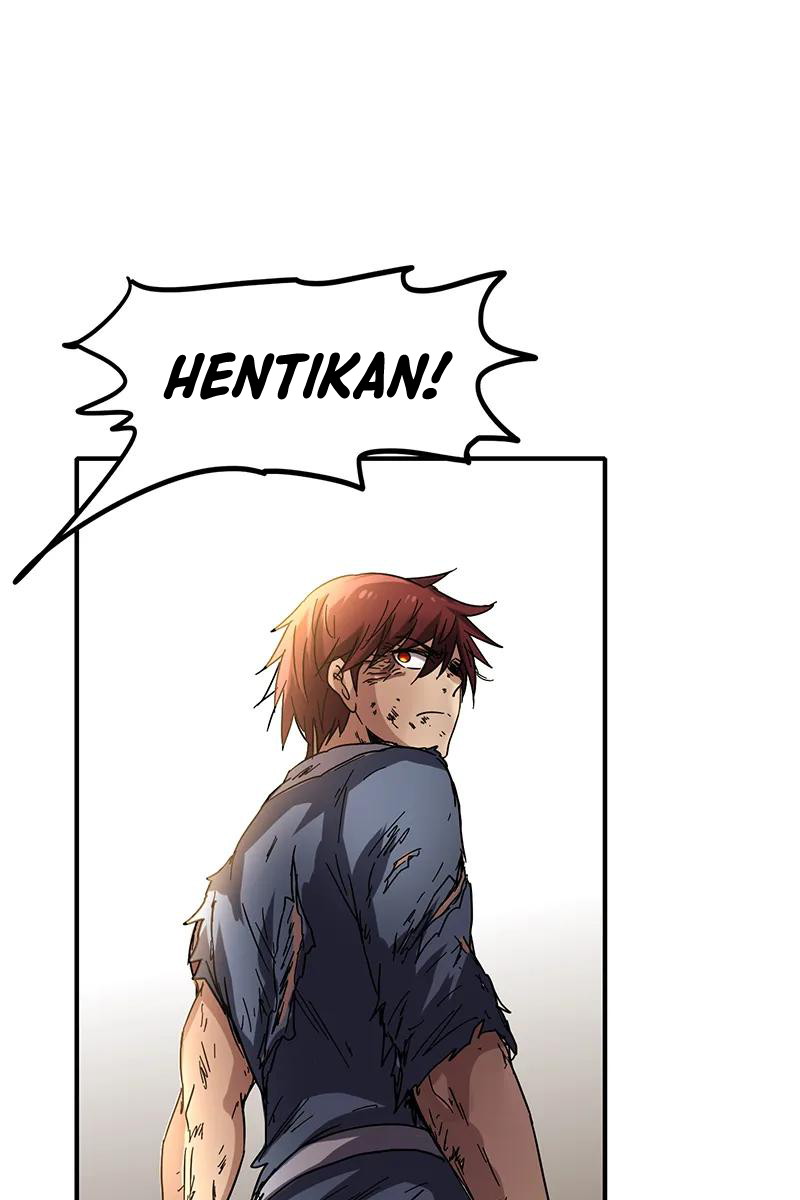 Warring States Chapter 8 halaman 84