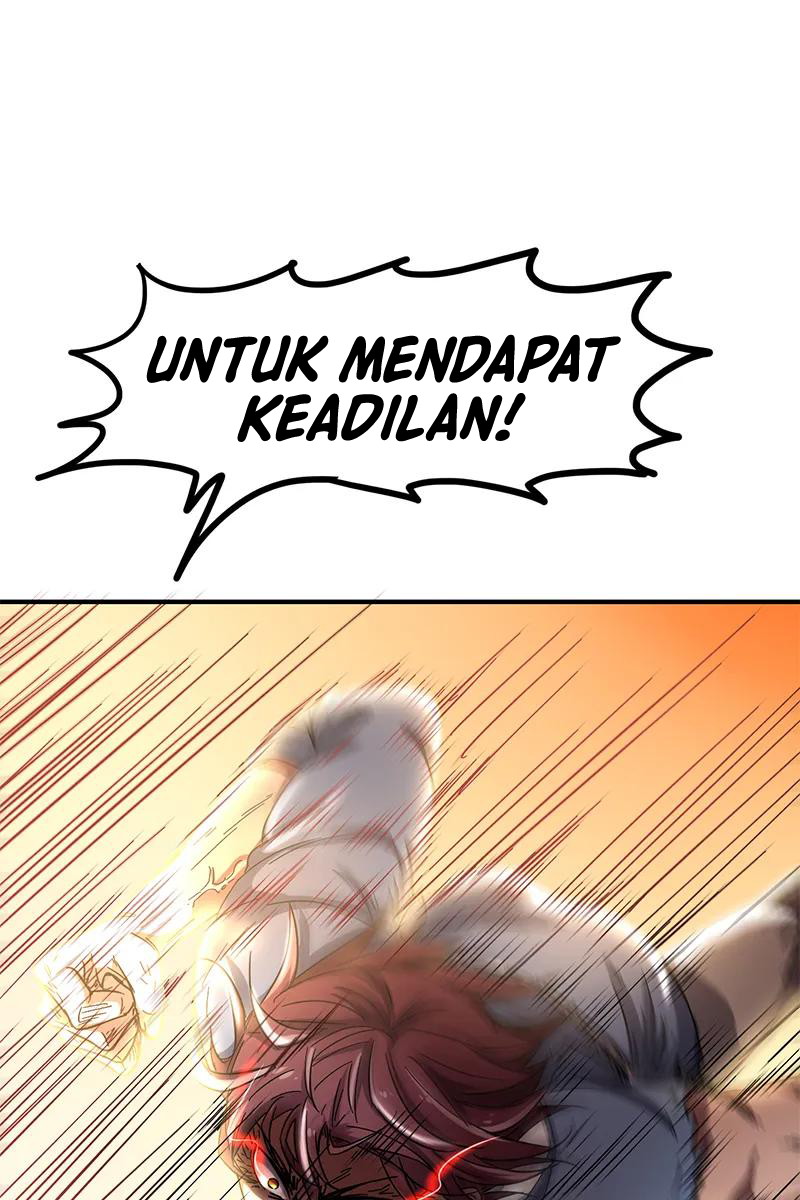 Warring States Chapter 8 halaman 17