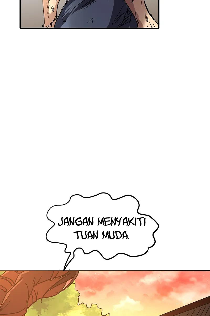 Warring States Chapter 8 halaman 85