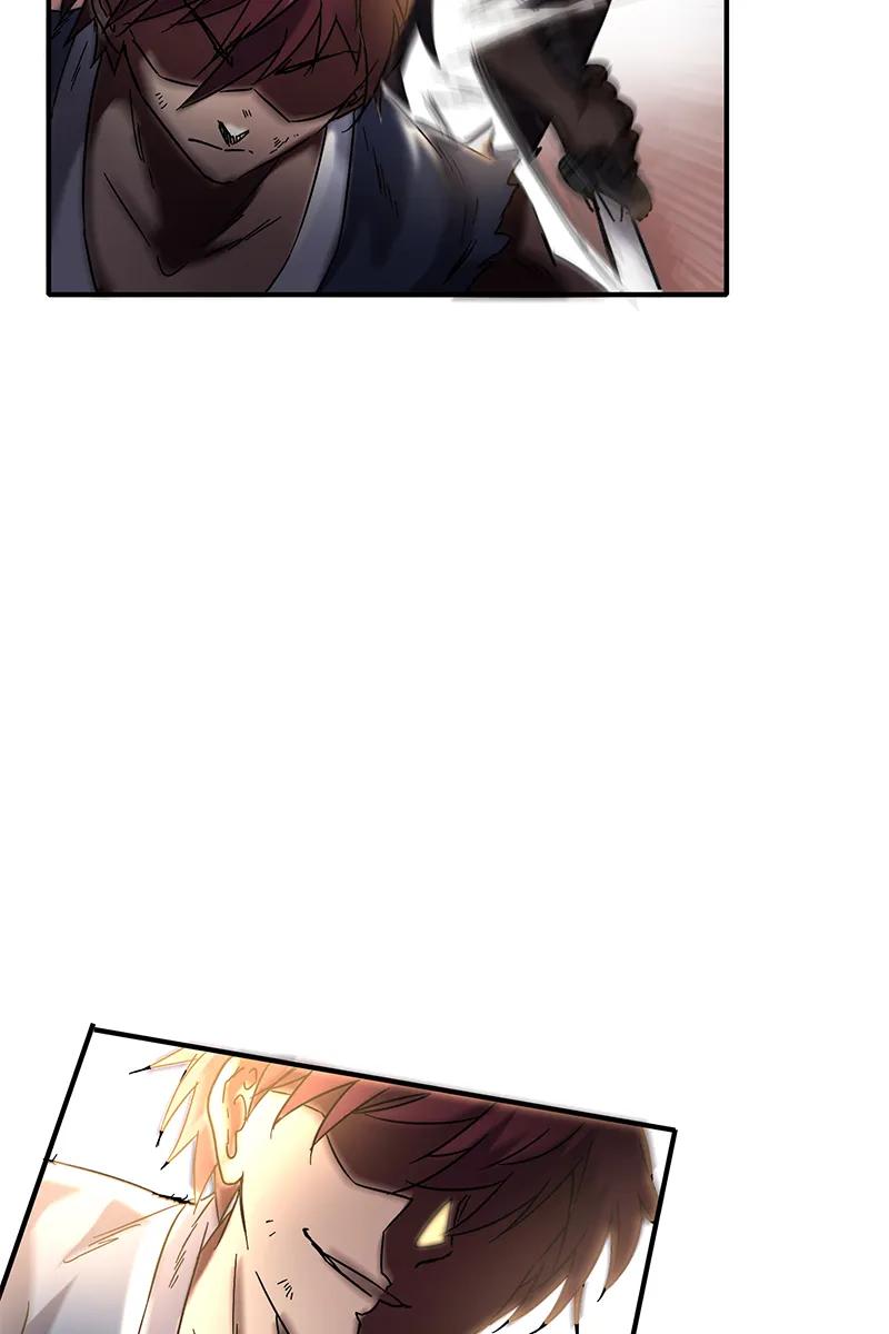 Warring States Chapter 8 halaman 25
