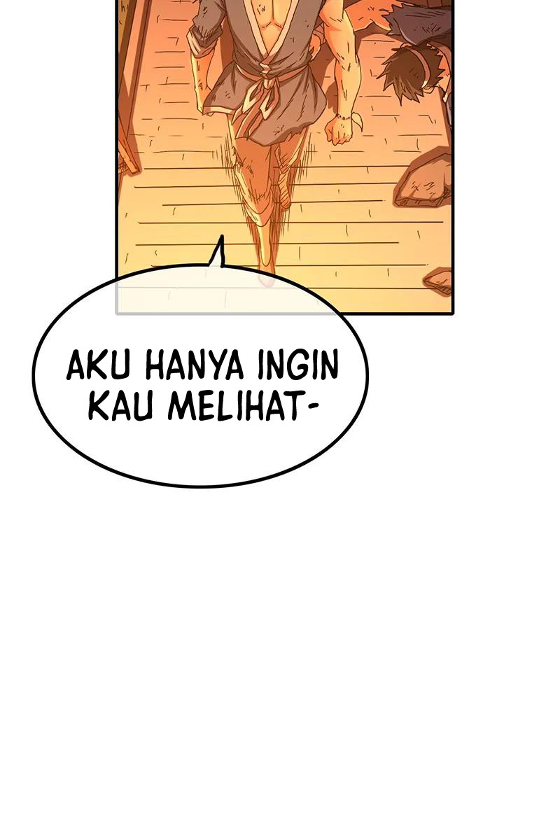 Warring States Chapter 8 halaman 33