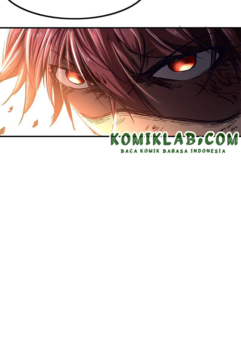Warring States Chapter 8 halaman 49
