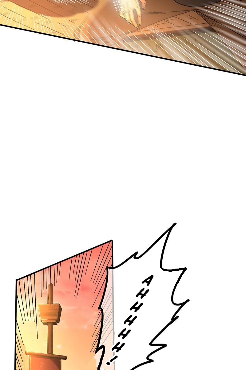 Warring States Chapter 8 halaman 29