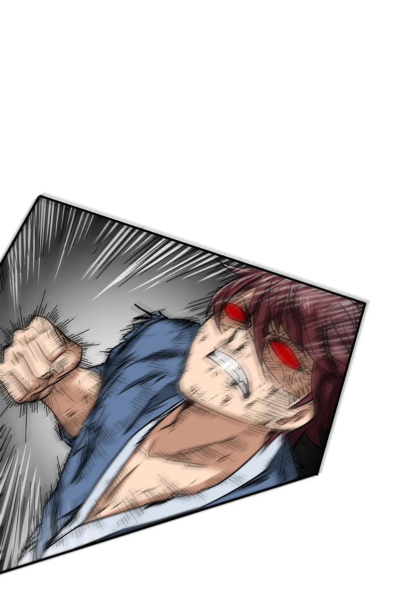 Warring States Chapter 8 halaman 74