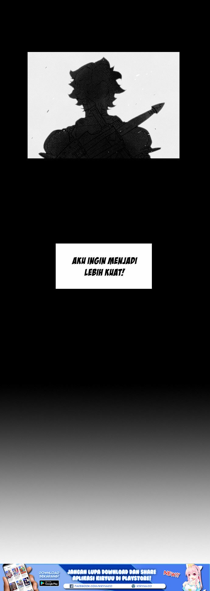 Hardcore Leveling Chapter 3 halaman 6
