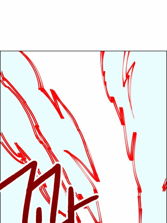 Hardcore Leveling Chapter 5 halaman 34
