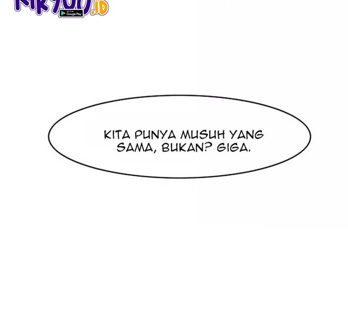 Hardcore Leveling Chapter 100 halaman 85