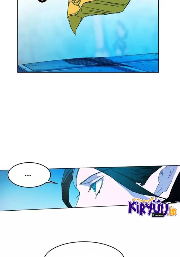 Hardcore Leveling Chapter 100 halaman 44