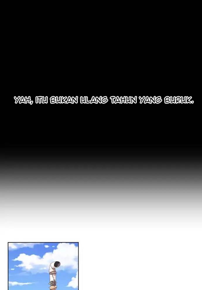 Hardcore Leveling Chapter 100 halaman 98