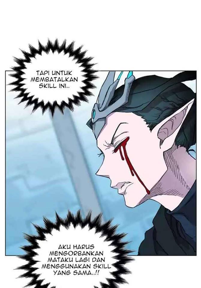 Hardcore Leveling Chapter 101 halaman 54