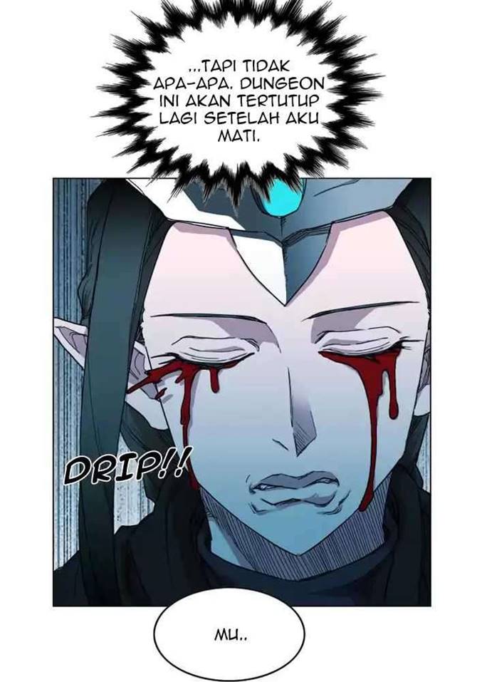Hardcore Leveling Chapter 101 halaman 57
