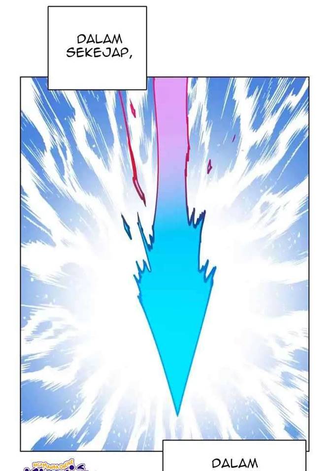 Hardcore Leveling Chapter 101 halaman 10