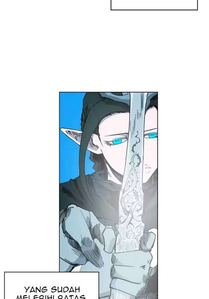 Hardcore Leveling Chapter 101 halaman 7