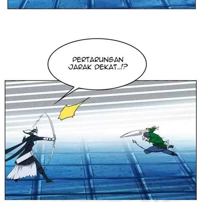 Hardcore Leveling Chapter 101 halaman 30