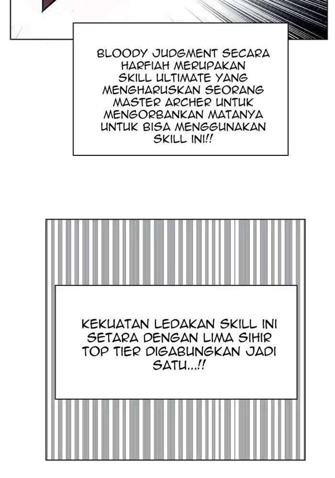 Hardcore Leveling Chapter 101 halaman 46