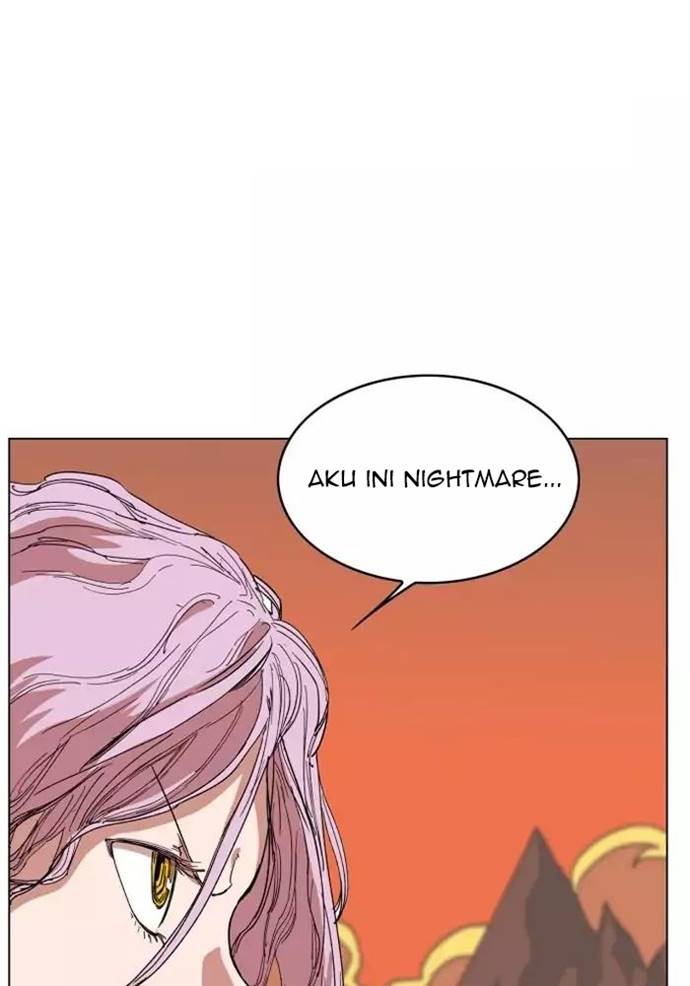Hardcore Leveling Chapter 102 halaman 43