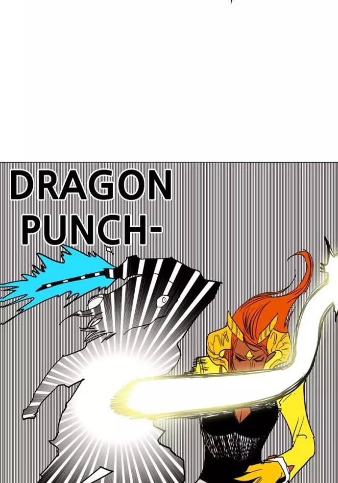 Hardcore Leveling Chapter 102 halaman 68