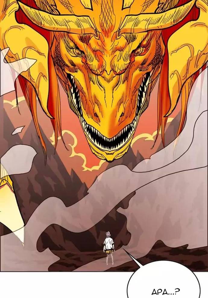 Hardcore Leveling Chapter 102 halaman 35