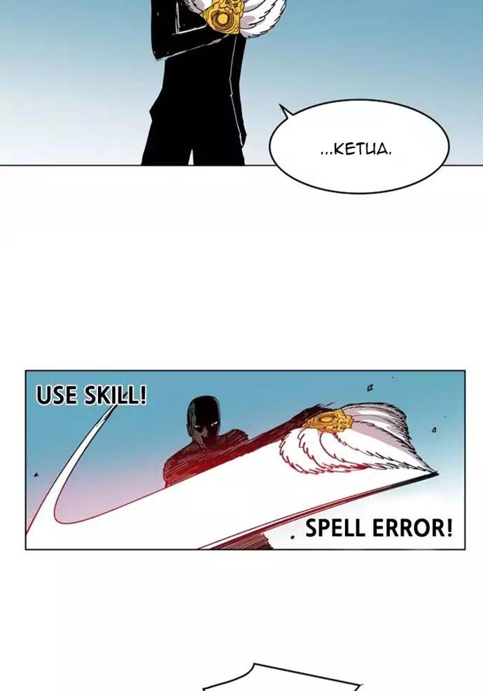 Hardcore Leveling Chapter 102 halaman 84