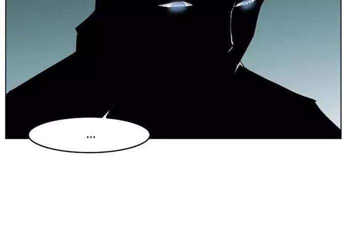 Hardcore Leveling Chapter 102 halaman 91