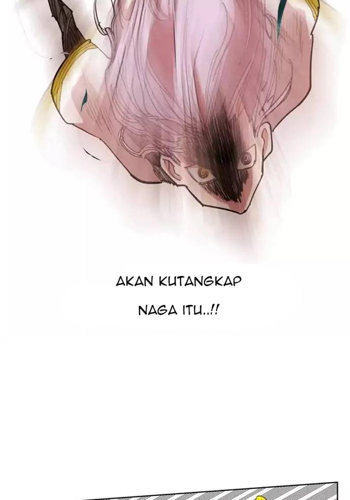 Hardcore Leveling Chapter 102 halaman 64