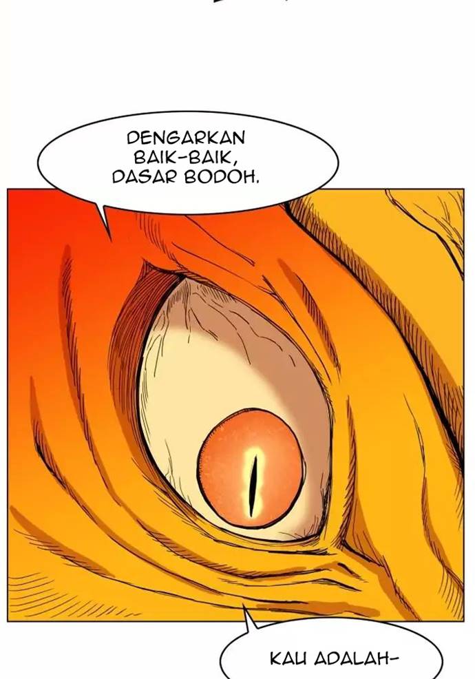 Hardcore Leveling Chapter 102 halaman 38