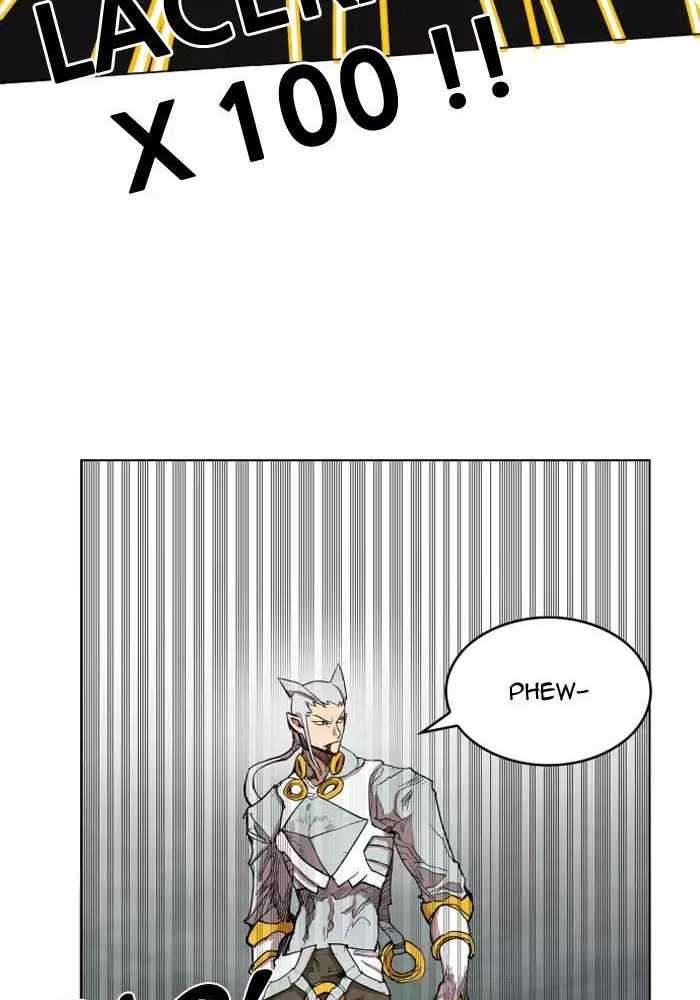 Hardcore Leveling Chapter 103 halaman 26