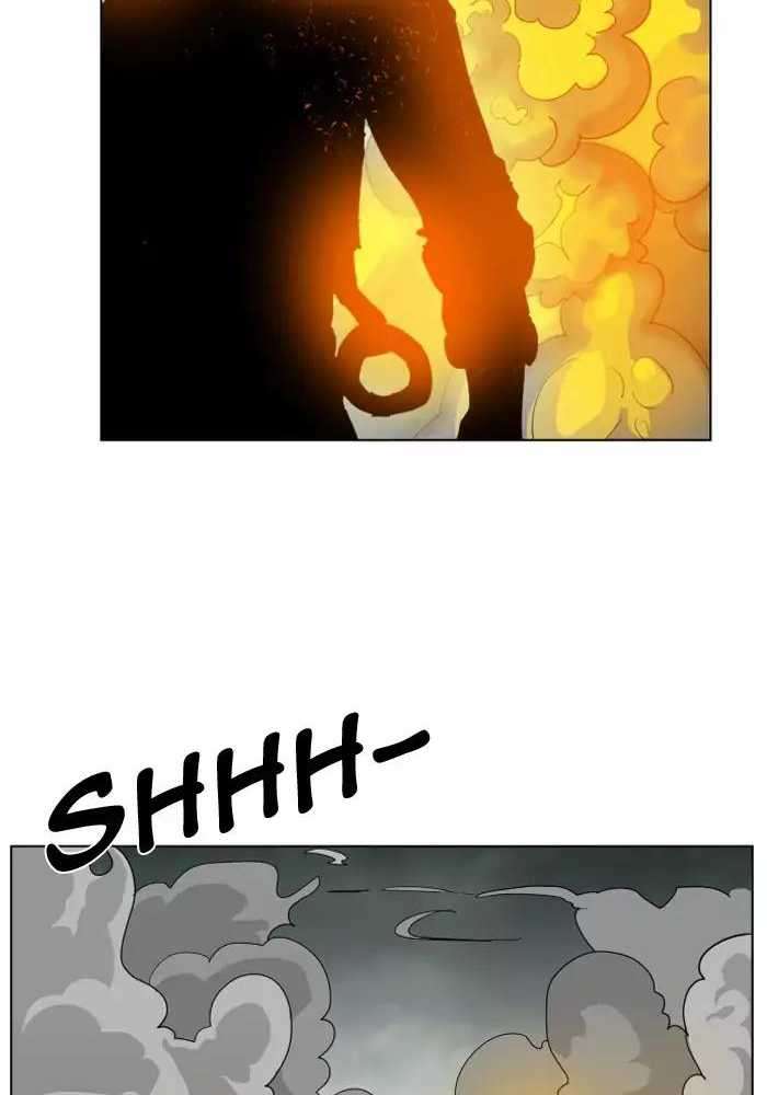 Hardcore Leveling Chapter 103 halaman 28